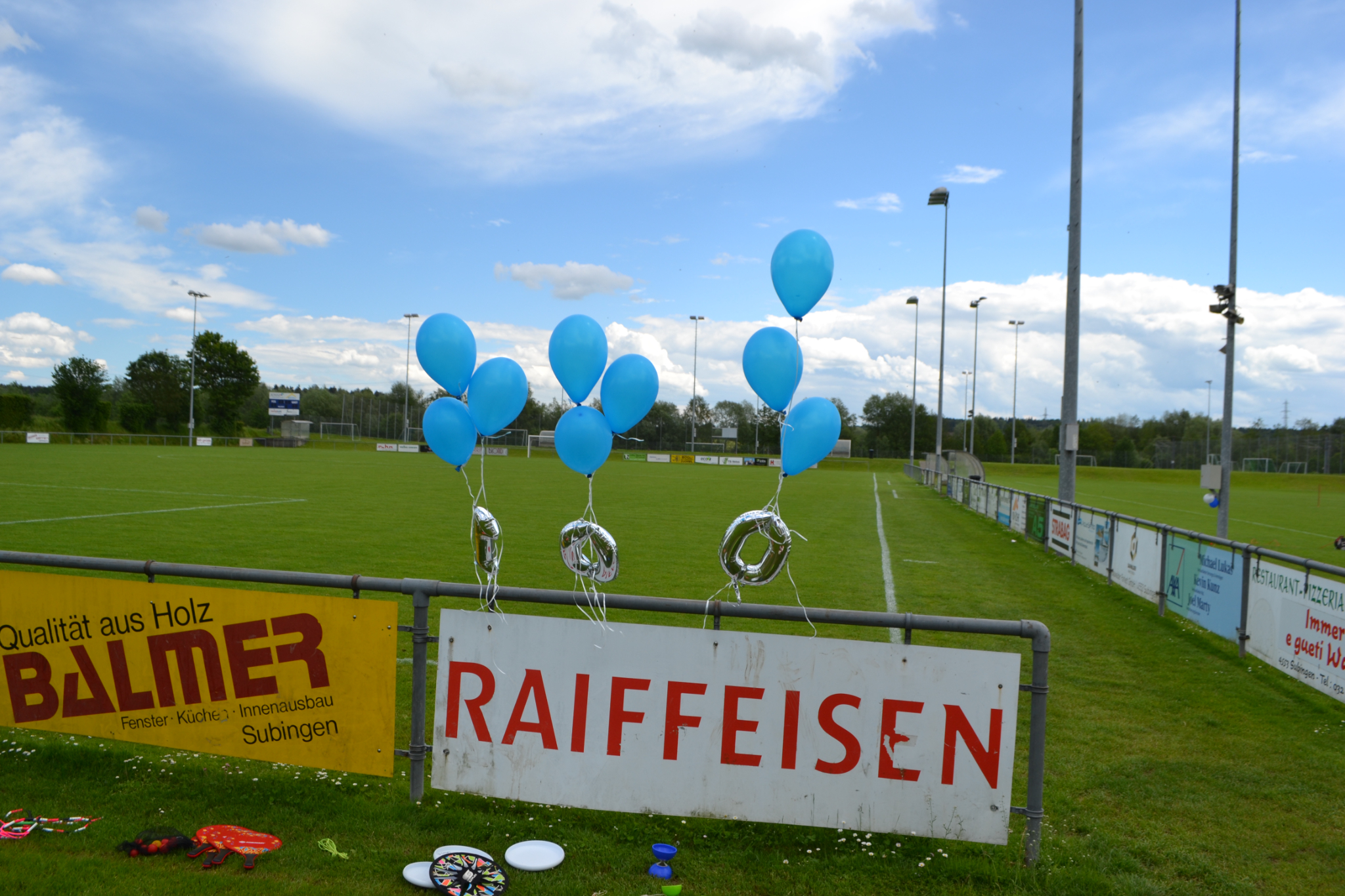 Bild (12)
